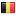 fgx-powerstrips.be server is located in Belgium